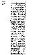 <BR>Data: 11/10/1977<BR>Fonte: Folha de São Paulo, São Paulo, 11/10/ de 1977<BR>Endereço para citar este documento: ->www2.senado.leg.br/bdsf/item/id/109199