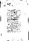 <BR>Data: 17/10/1977<BR>Fonte: O Globo, Rio de Janeiro, 17/10/ de 1977<BR>Endereço para citar este documento: -www2.senado.leg.br/bdsf/item/id/109210->www2.senado.leg.br/bdsf/item/id/109210