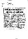 <BR>Data: 24/10/1977<BR>Fonte: O Globo, Rio de Janeiro, p. 2, 24/10/ de 1977<BR>Endereço para citar este documento: ->www2.senado.leg.br/bdsf/item/id/109243