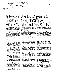 <BR>Data: 12/11/1977<BR>Fonte: Jornal de Brasília, Brasília, 12/11/ de 1977<BR>Endereço para citar este documento: ->www2.senado.leg.br/bdsf/item/id/109045