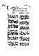 <BR>Data: 08/04/1979<BR>Fonte: O Estado de São Paulo, São Paulo, p. 3, 08/04/ de 1979<BR>Endereço para citar este documento: -www2.senado.leg.br/bdsf/item/id/109035->www2.senado.leg.br/bdsf/item/id/109035