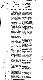 <BR>Data: 23/04/1979<BR>Fonte: O Globo, Rio de Janeiro, 23/04/ de 1979<BR>Endereço para citar este documento: ->www2.senado.leg.br/bdsf/item/id/109242