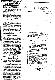 <BR>Data: 10/08/1979<BR>Fonte: Jornal do Brasil, Rio de Janeiro, 10/08/ de 1979<BR>Endereço para citar este documento: -www2.senado.leg.br/bdsf/item/id/109240->www2.senado.leg.br/bdsf/item/id/109240