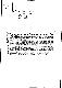 <BR>Data: 10/12/1979<BR>Fonte: Correio Braziliense, Brasília, 10/12/ de 1979<BR>Endereço para citar este documento: ->www2.senado.leg.br/bdsf/item/id/109293