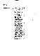 <BR>Data: 13/12/1979<BR>Fonte: Jornal do Brasil, Rio de Janeiro, p. 6, 13/12/ de 1979<BR>Endereço para citar este documento: ->www2.senado.leg.br/bdsf/item/id/109294