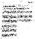 <BR>Data: 14/12/1979<BR>Fonte: Correio Braziliense, Brasília, p. 4, 14/12/ de 1979<BR>Endereço para citar este documento: -www2.senado.leg.br/bdsf/item/id/109303->www2.senado.leg.br/bdsf/item/id/109303