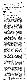 <BR>Data: 24/12/1979<BR>Fonte: Folha de São Paulo, São Paulo, p. 2, 24/12/ de 1979<BR>Endereço para citar este documento: -www2.senado.leg.br/bdsf/item/id/109283->www2.senado.leg.br/bdsf/item/id/109283