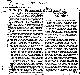 <BR>Data: 25/12/1979<BR>Fonte: Folha de São Paulo, São Paulo, p. 2, 25/12/ de 1979<BR>Endereço para citar este documento: ->www2.senado.leg.br/bdsf/item/id/109285