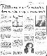 <BR>Data: 01/10/1979<BR>Fonte: O Globo, Rio de Janeiro, 01/10/ de 1979<BR>Endereço para citar este documento: ->www2.senado.leg.br/bdsf/item/id/109238