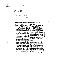 <BR>Data: 29/12/1979<BR>Fonte: O Globo, Rio de Janeiro, 29/12/ de 1979<BR>Endereço para citar este documento: -www2.senado.leg.br/bdsf/item/id/109160->www2.senado.leg.br/bdsf/item/id/109160