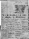 <BR>Data: 04/11/1977<BR>Fonte: Correio Braziliense, Brasília, p. 2, 04/11/ de 1977<BR>Endereço para citar este documento: -www2.senado.leg.br/bdsf/item/id/109016->www2.senado.leg.br/bdsf/item/id/109016