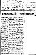 <BR>Data: 20/10/1977<BR>Fonte: Correio Braziliense, Brasília, p. 2, 20/10/ de 1977<BR>Endereço para citar este documento: -www2.senado.leg.br/bdsf/item/id/109213->www2.senado.leg.br/bdsf/item/id/109213