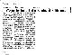 <BR>Data: 28/09/1977<BR>Fonte: Jornal de Brasília, Brasília, p. 6, 28/09/ de 1977<BR>Endereço para citar este documento: -www2.senado.leg.br/bdsf/item/id/109214->www2.senado.leg.br/bdsf/item/id/109214