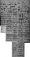 <BR>Data: 27/09/1977<BR>Fonte: O Estado de São Paulo, São Paulo, p. 4, 27/09/ de 1977<BR>Endereço para citar este documento: -www2.senado.leg.br/bdsf/item/id/109255->www2.senado.leg.br/bdsf/item/id/109255