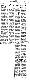 <BR>Data: 20/09/1977<BR>Fonte: Folha de São Paulo, São Paulo, p. 4, 20/09/ de 1977<BR>Endereço para citar este documento: -www2.senado.leg.br/bdsf/item/id/109054->www2.senado.leg.br/bdsf/item/id/109054