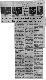 <BR>Data: 17/09/1977<BR>Fonte: Correio Braziliense, Brasília, p. 2, 17/09/ de 1977<BR>Endereço para citar este documento: -www2.senado.leg.br/bdsf/item/id/109061->www2.senado.leg.br/bdsf/item/id/109061