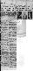 <BR>Data: 17/09/1977<BR>Fonte: Correio Braziliense, Brasília, 17/09/ de 1977<BR>Endereço para citar este documento: ->www2.senado.leg.br/bdsf/item/id/109088