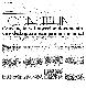 <BR>Data: 12/09/1977<BR>Fonte: Correio Braziliense, Brasília, 12/09/ de 1977<BR>Endereço para citar este documento: -www2.senado.leg.br/bdsf/item/id/109015->www2.senado.leg.br/bdsf/item/id/109015