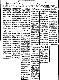 <BR>Data: 24/07/1977<BR>Fonte: O Estado de São Paulo, São Paulo, p. 4, 24/07/ de 1977<BR>Endereço para citar este documento: ->www2.senado.leg.br/bdsf/item/id/109144