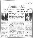 <BR>Data: 17/05/1977<BR>Fonte: Correio Braziliense, Brasília, p. 2, 17/05/ de 1977<BR>Endereço para citar este documento: -www2.senado.leg.br/bdsf/item/id/109018->www2.senado.leg.br/bdsf/item/id/109018