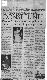 <BR>Data: 14/05/1977<BR>Fonte: Correio Braziliense, Brasília, p. 2, 14/05/ de 1977<BR>Endereço para citar este documento: -www2.senado.leg.br/bdsf/item/id/109155->www2.senado.leg.br/bdsf/item/id/109155