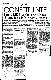 <BR>Data: 12/05/1977<BR>Fonte: Correio Braziliense, Brasília, p. 4, 12/05/ de 1977<BR>Endereço para citar este documento: -www2.senado.leg.br/bdsf/item/id/109055->www2.senado.leg.br/bdsf/item/id/109055