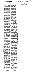 <BR>Data: 16/12/1977<BR>Fonte: Folha de São Paulo, São Paulo, p. 3, 16/12/ de 1977<BR>Endereço para citar este documento: -www2.senado.leg.br/bdsf/item/id/109046->www2.senado.leg.br/bdsf/item/id/109046