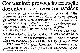 <BR>Data: 17/09/1977<BR>Fonte: Jornal de Brasília, Brasília, p. 5, 17/09/ de 1977<BR>Endereço para citar este documento: -www2.senado.leg.br/bdsf/item/id/109066->www2.senado.leg.br/bdsf/item/id/109066