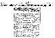 <BR>Data: 17/09/1977<BR>Fonte: Jornal de Brasília, Brasília, p. 5, 17/09/ de 1977<BR>Endereço para citar este documento: -www2.senado.leg.br/bdsf/item/id/109067->www2.senado.leg.br/bdsf/item/id/109067