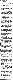 <BR>Data: 22/09/1977<BR>Fonte: Correio Braziliense, Brasília, p. 2, 22/09/ de 1977<BR>Endereço para citar este documento: -www2.senado.leg.br/bdsf/item/id/109089->www2.senado.leg.br/bdsf/item/id/109089