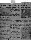 <BR>Data: 22/09/1977<BR>Fonte: Correio Braziliense, Brasília, p. 7, 22/09/ de 1977<BR>Endereço para citar este documento: -www2.senado.leg.br/bdsf/item/id/108999->www2.senado.leg.br/bdsf/item/id/108999