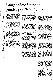 <BR>Data: 18/09/1977<BR>Fonte: Folha de São Paulo, São Paulo, p. 8, 18/09/ de 1977<BR>Endereço para citar este documento: -www2.senado.leg.br/bdsf/item/id/109006->www2.senado.leg.br/bdsf/item/id/109006