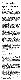 <BR>Data: 17/09/1977<BR>Fonte: Folha de São Paulo, São Paulo, p. 4, 17/09/ de 1977<BR>Endereço para citar este documento: -www2.senado.leg.br/bdsf/item/id/109095->www2.senado.leg.br/bdsf/item/id/109095