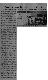 <BR>Data: 17/09/1977<BR>Fonte: Folha de São Paulo, São Paulo, p. 4, 17/09/ de 1977<BR>Endereço para citar este documento: -www2.senado.leg.br/bdsf/item/id/109096->www2.senado.leg.br/bdsf/item/id/109096