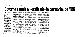 <BR>Data: 17/09/1977<BR>Fonte: O Globo, Rio de Janeiro, p. 6, 17/09/ de 1977<BR>Endereço para citar este documento: -www2.senado.leg.br/bdsf/item/id/109064->www2.senado.leg.br/bdsf/item/id/109064