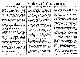 <BR>Data: 15/09/1977<BR>Fonte: O Globo, Rio de Janeiro, p. 5, 15/09/ de 1977<BR>Endereço para citar este documento: -www2.senado.leg.br/bdsf/item/id/109010->www2.senado.leg.br/bdsf/item/id/109010