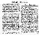 <BR>Data: 17/09/1977<BR>Fonte: Folha de São Paulo, São Paulo, p. 2, 17/09/ de 1977<BR>Endereço para citar este documento: -www2.senado.leg.br/bdsf/item/id/109077->www2.senado.leg.br/bdsf/item/id/109077