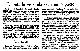 <BR>Data: 29/12/1979<BR>Fonte: Jornal do Brasil, Rio de Janeiro, p. 3, 29/12/ de 1979<BR>Endereço para citar este documento: -www2.senado.leg.br/bdsf/item/id/109269->www2.senado.leg.br/bdsf/item/id/109269