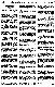 <BR>Data: 17/09/1977<BR>Fonte: O Estado de São Paulo, São Paulo, p. 5, 17/09/ de 1977<BR>Endereço para citar este documento: ->www2.senado.leg.br/bdsf/item/id/109101