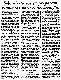 <BR>Data: 17/09/1977<BR>Fonte: O Estado de São Paulo, São Paulo, p. 5, 17/09/ de 1977<BR>Endereço para citar este documento: -www2.senado.leg.br/bdsf/item/id/109099->www2.senado.leg.br/bdsf/item/id/109099