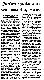 <BR>Data: 17/09/1977<BR>Fonte: O Estado de São Paulo, São Paulo, p. 5, 17/09/ de 1977<BR>Endereço para citar este documento: -www2.senado.leg.br/bdsf/item/id/109100->www2.senado.leg.br/bdsf/item/id/109100