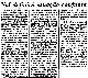 <BR>Data: 20/09/1977<BR>Fonte: O Estado de São Paulo, São Paulo, p. 9, 20/09/ de 1977<BR>Endereço para citar este documento: -www2.senado.leg.br/bdsf/item/id/109151->www2.senado.leg.br/bdsf/item/id/109151