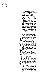 <BR>Data: 07/01/1980<BR>Fonte: Folha de São Paulo, São Paulo, p. p.4, 07/01/ de 1980<BR>Endereço para citar este documento: ->www2.senado.leg.br/bdsf/item/id/109039