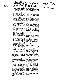 <BR>Data: 15/01/1980<BR>Fonte: Correio Braziliense, Brasília, p. 4, 15/01/ de 1980<BR>Endereço para citar este documento: -www2.senado.leg.br/bdsf/item/id/109177->www2.senado.leg.br/bdsf/item/id/109177