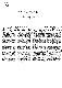 <BR>Data: 28/04/1980<BR>Fonte: Correio Braziliense, Brasília, 28/04/ de 1980<BR>Endereço para citar este documento: ->www2.senado.leg.br/bdsf/item/id/109217