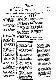 <BR>Data: 12/06/1980<BR>Fonte: Folha de São Paulo, São Paulo, p. 3, 12/06/ de 1980<BR>Endereço para citar este documento: -www2.senado.leg.br/bdsf/item/id/109292->www2.senado.leg.br/bdsf/item/id/109292