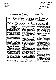 <BR>Data: 03/07/1980<BR>Fonte: O Estado de São Paulo, São Paulo, p. 2, 03/07/ de 1980<BR>Endereço para citar este documento: ->www2.senado.leg.br/bdsf/item/id/109365