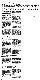 <BR>Data: 08/07/1980<BR>Fonte: O Globo, Rio de Janeiro, 08/07/ de 1980<BR>Endereço para citar este documento: -www2.senado.leg.br/bdsf/item/id/109191->www2.senado.leg.br/bdsf/item/id/109191