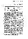 <BR>Data: 11/07/1980<BR>Fonte: Folha de São Paulo, São Paulo, p. 4, 11/07/ de 1980<BR>Endereço para citar este documento: ->www2.senado.leg.br/bdsf/item/id/109371