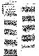 <BR>Data: 13/07/1980<BR>Fonte: Jornal do Brasil, Rio de Janeiro, p. 2, 13/07/ de 1980<BR>Endereço para citar este documento: -www2.senado.leg.br/bdsf/item/id/109305->www2.senado.leg.br/bdsf/item/id/109305